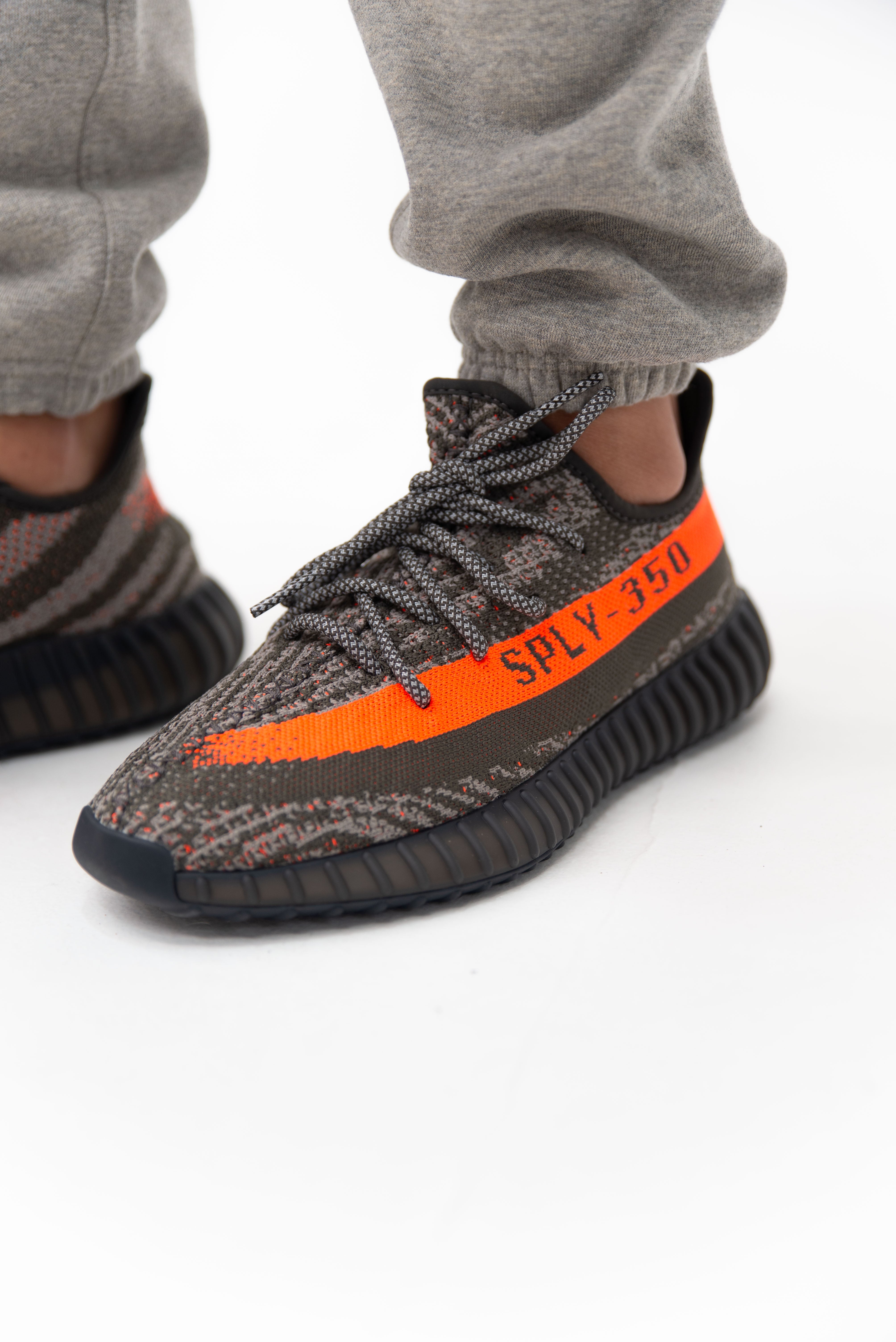 Beluga Yeezy 350 Black Australia Size 11 Adidas Yeezy Boost 350 V2