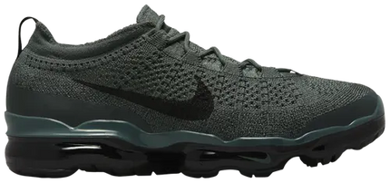 Nike Mens Air VaporMax 2023 Flyknit 'Dark Spruce'