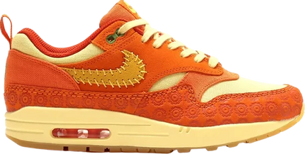 Wmns Air Max 1 'Somos Familia'