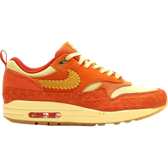 Wmns Air Max 1 'Somos Familia'