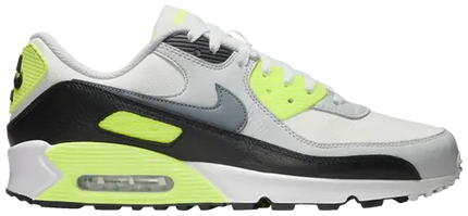 Nike Mens Air Max 90 GORE-TEX 'Volt'