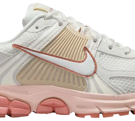 Wmns Nike Air Zoom Vomero 5 'Particle Beige Terra Blush'