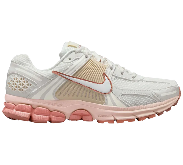 Wmns Nike Air Zoom Vomero 5 'Particle Beige Terra Blush'