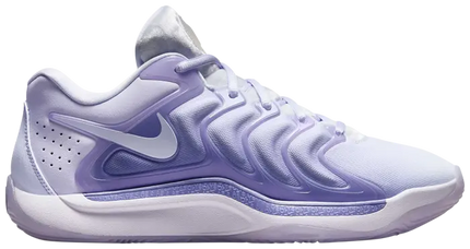 KD 17 'B.A.D.'