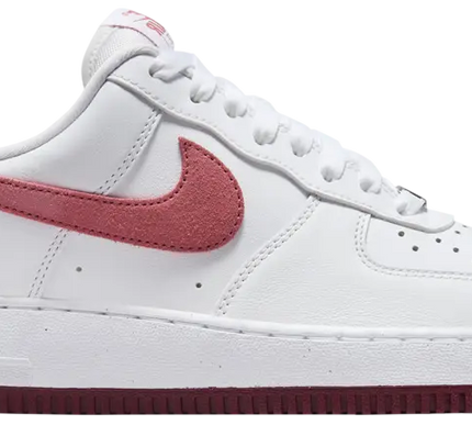 Nike Wmns Air Force  1 Low 'Valentine's Day 2024'
