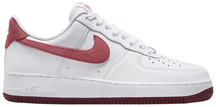 Nike Wmns Air Force  1 Low 'Valentine's Day 2024'