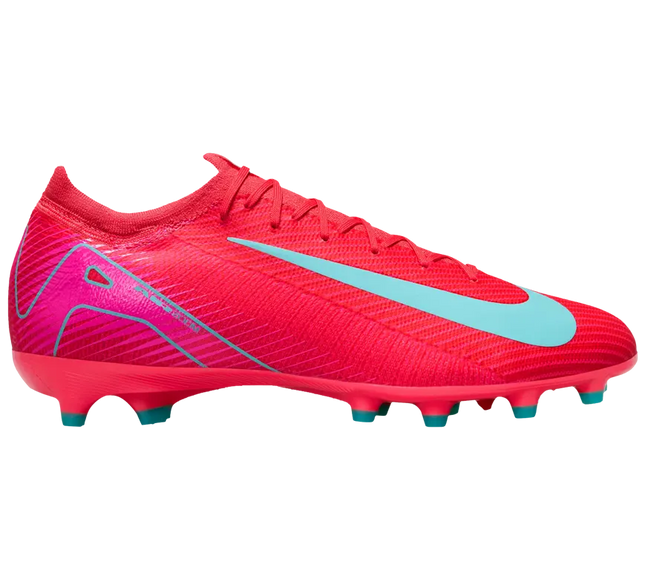 Nike Zoom Mercurial Vapor 16 Pro AG 'Mad Energy Pack'