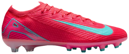 Nike Zoom Mercurial Vapor 16 Elite AG 'Mad Energy Pack'