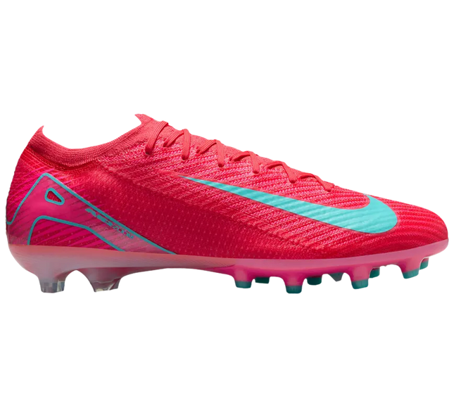 Nike Zoom Mercurial Vapor 16 Elite AG 'Mad Energy Pack'