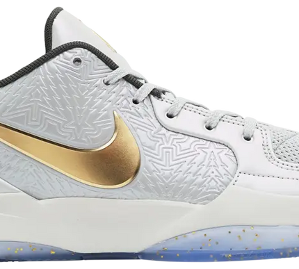 Nike Ja 1 - 'Tree Top'
