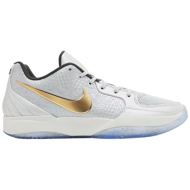 Nike Ja 1 - 'Tree Top'