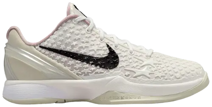 Zoom Kobe 6 GS 'All-Star - Sail'