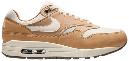 Nike Wmns Air Max 1 '87 'Wheat'