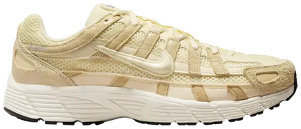 Nike P-6000 SE 'Alabaster'