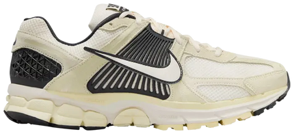 Nike Mens Air Zoom Vomero 5 'Alabaster Black'