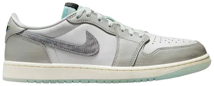 Air Jordan 1 Retro Low OG 'Year of the Snake'