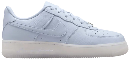 Air Force 1 Low GS x NOCTA 'Certified Lover Boy - Palest Purple'