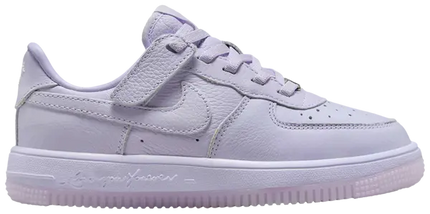 Nike NOCTA x Force 1 Low PS 'Certified Lover Boy - Palest Purple'