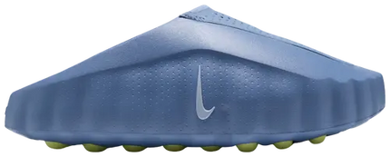 Nike Mind 001 'Work Blue'