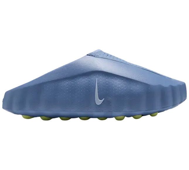 Nike Mind 001 'Work Blue'