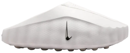 Nike Wmns Mind 001 'Summit White'