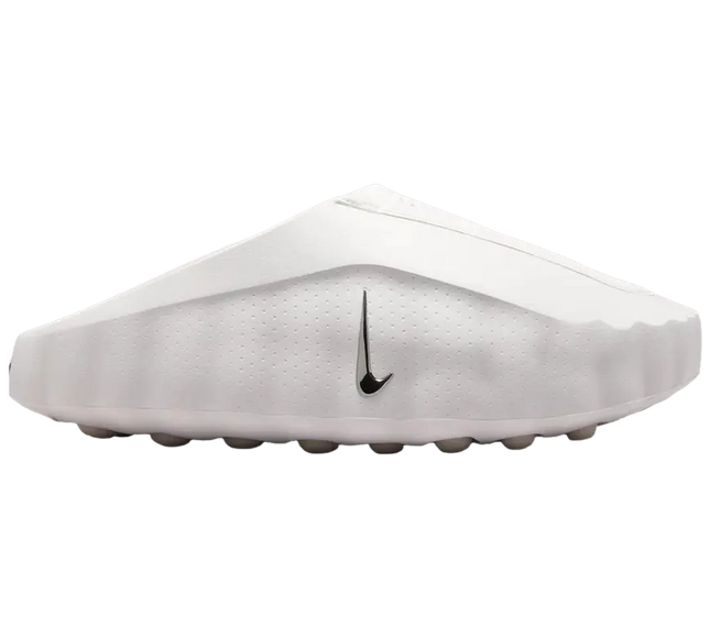 Nike Wmns Mind 001 'Summit White'