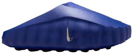 Nike Wmns Mind 001 'Old Royal'