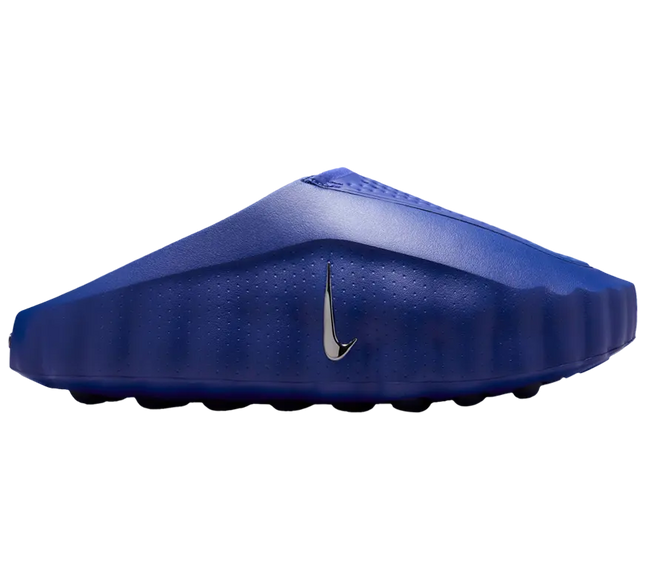 Nike Wmns Mind 001 'Old Royal'