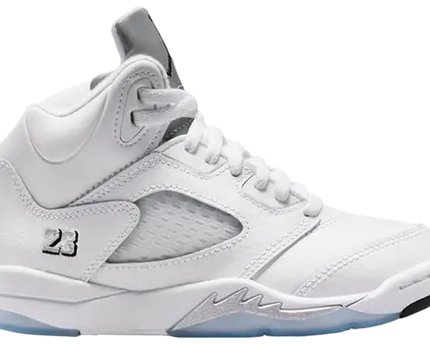 AIR JORDAN