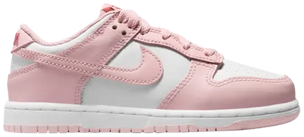Dunk Low PS 'Pink Glaze'