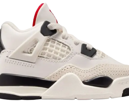 AIR JORDAN