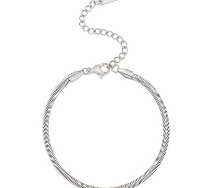 Ebony Bracelet