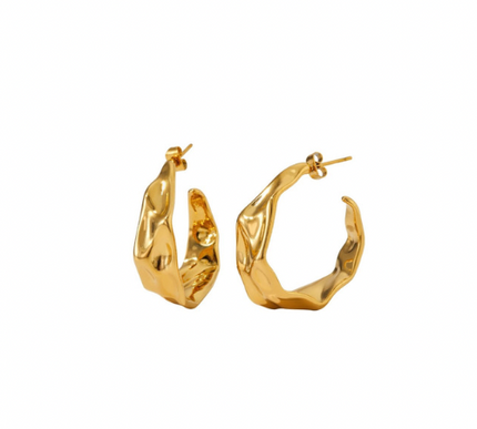 Demi Earrings