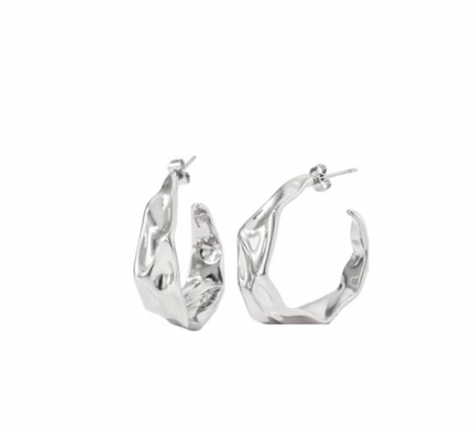 Demi Earrings