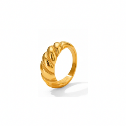 Dakota Ring