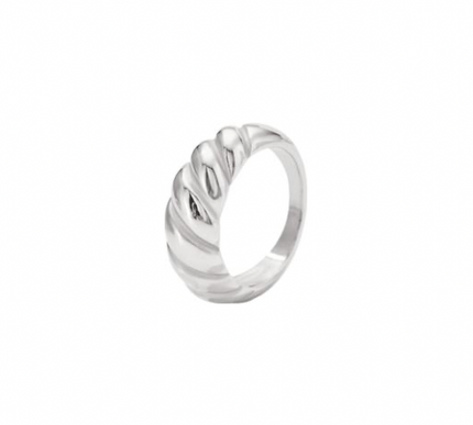 Dakota Ring