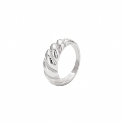 Dakota Ring