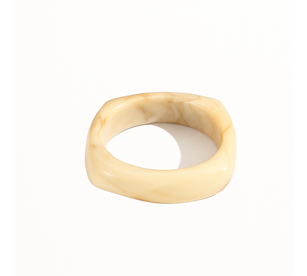 Kaia Bangle