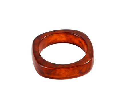Kaia Bangle