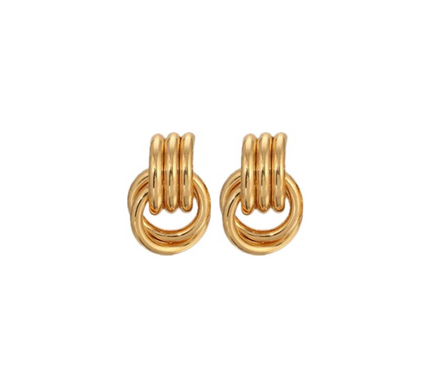 Kendall Earrings