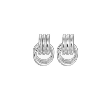 Kendall Earrings