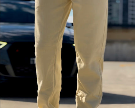 CLOTHING MARCH MADNESS