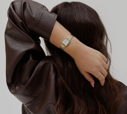 Amari Watch