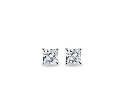 Zeya Earrings