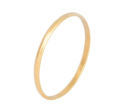 Heirloom Bangle