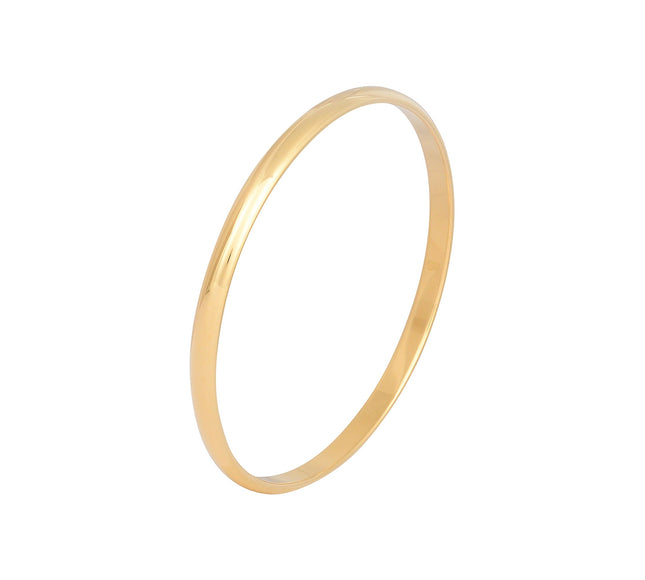 Heirloom Bangle