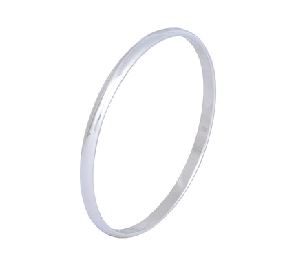 Heirloom Bangle