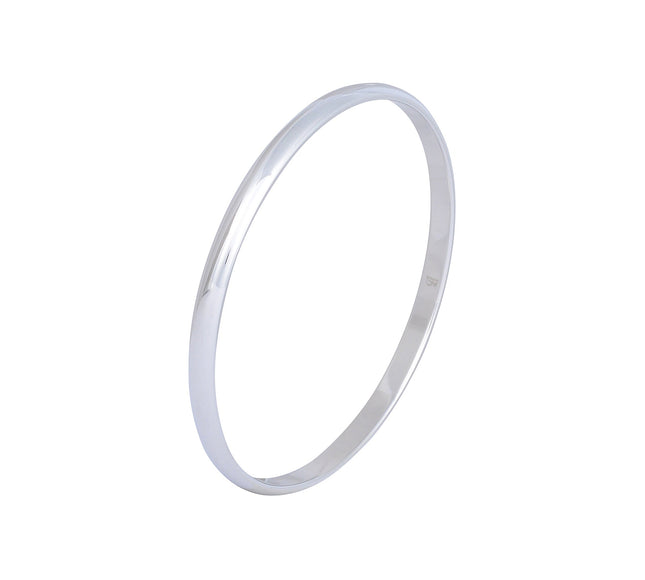 Heirloom Bangle