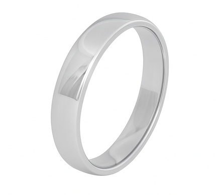 Solèa Bangle