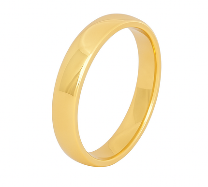 Solèa Bangle